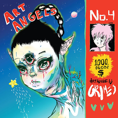 grimes-art-angels-album-cover-2015-billboard-embed