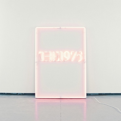 Click to listen to "The Sound" by The 1975