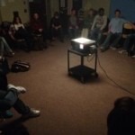 Blaine Debate Season