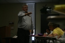 Dunn
