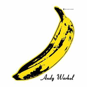 The Velvet Underground and Nico Review