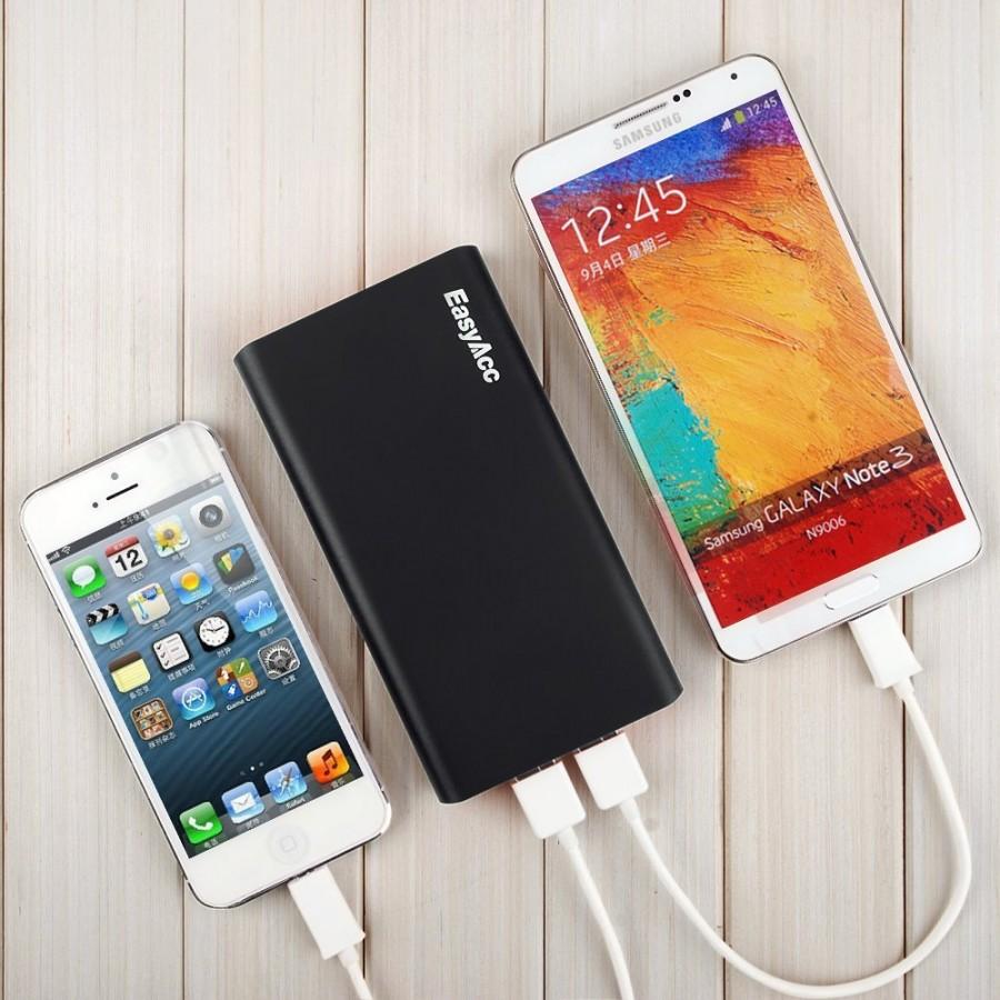 Portable Chargers, Which One Should You Buy?