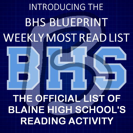 Introducing the BHS Blueprint Weekly Most Read List