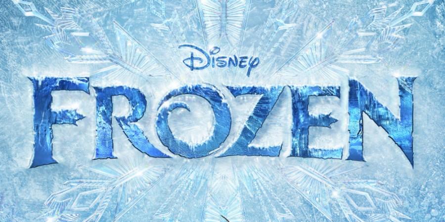 Frozen: Is Disney Letting Go of the Stereotypical Princess?