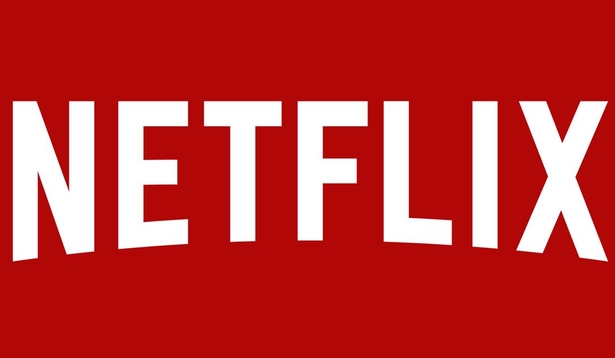 Your Netflix TV Show Guide