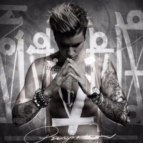 justin-bieber-purpose