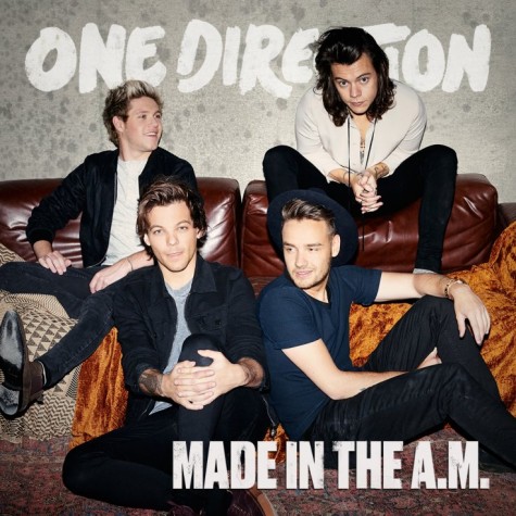 one-direction-album