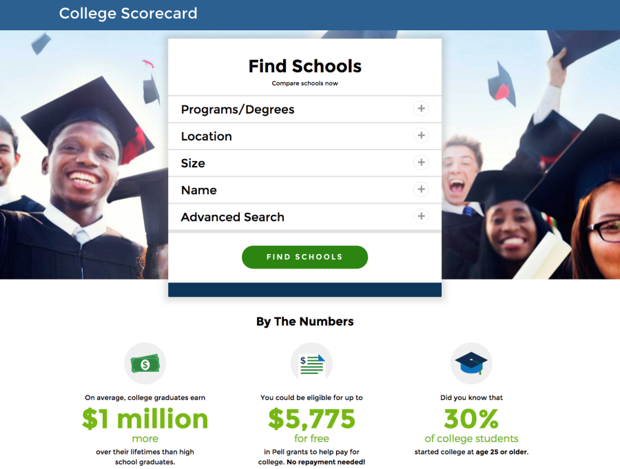 President+Obamas+New+College+Scorecard+Helps+You+Get+The+Facts+About+College