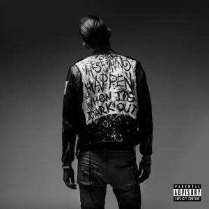 Image from G-Eazy.com