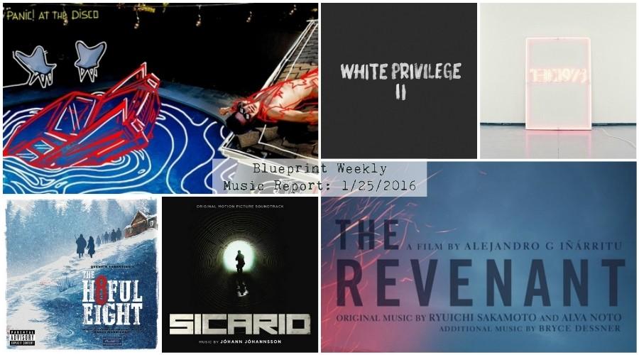 Blueprint+Weekly+Music+Report%3A+Panic%21+At+The+Disco+Has+Never+Been+Better%2C+While+we+Review+the+Oscar+Nominees+for+Best+Original+Score