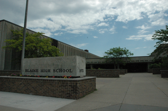 Student Spotlight: Your Opinion On Our School