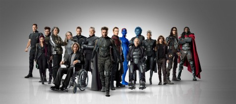 X-Men-Days-of-Future-Past-Full-Cast-Promo-Photo
