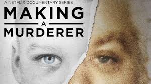 Review: Making A Murderer