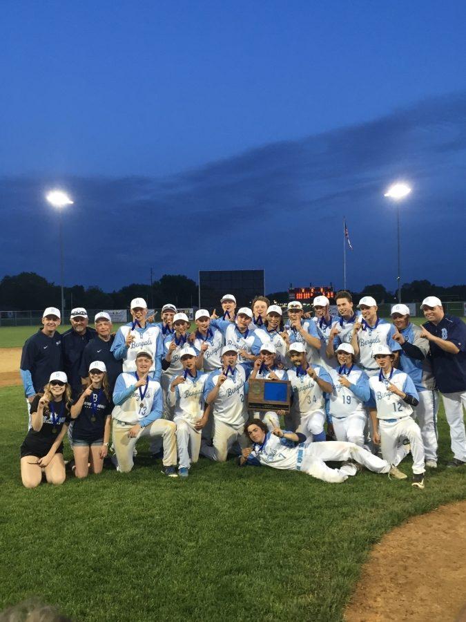 BOYS+BASEBALL+IS+HEADED+TO+STATE%21