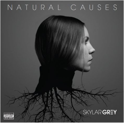 natural_causes_album