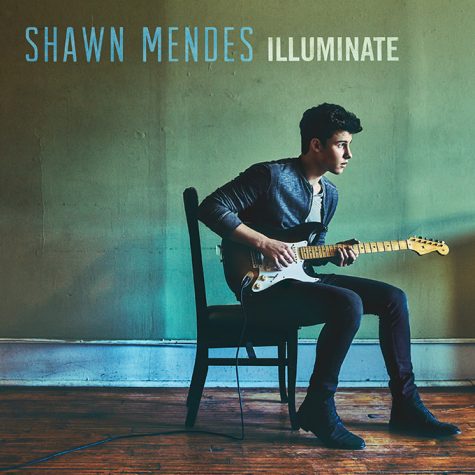 shawnmendes_illuminate