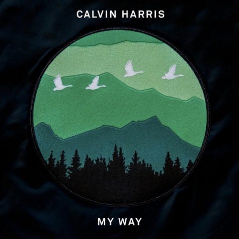 calvin-harris-my-way-single-cover-art-compressed