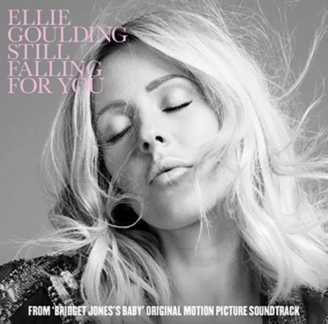 ellie-goulding-still-falling-for-you-soundtrack