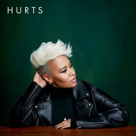 emeli-sande-hurts-compressed