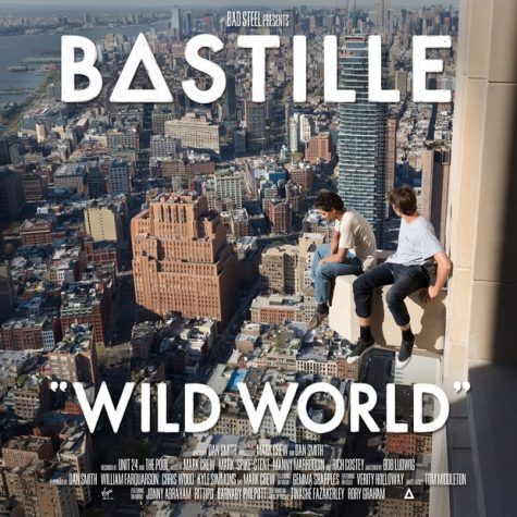 rs-247208-rs-bastille