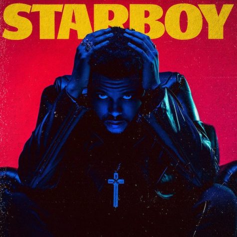 starboy-1474514760-compressed