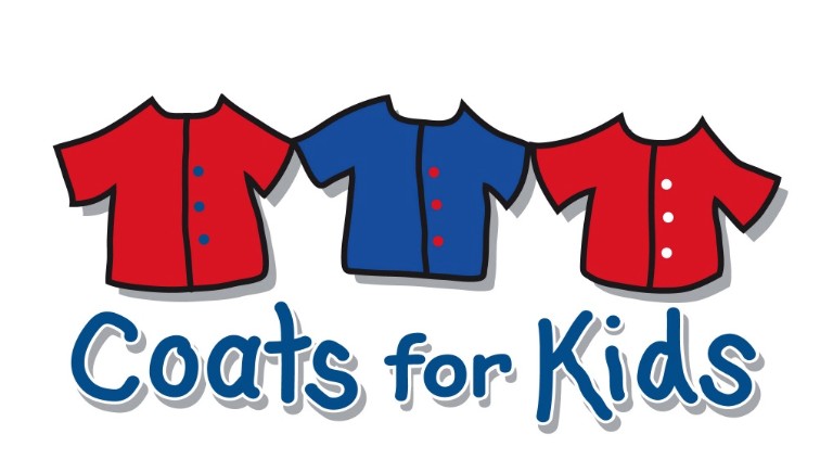 Give+a+Coat+to+Local+Children+so+They+Can+Stay+Warm+%28BPA+Coats+For+Kids+Drive%29