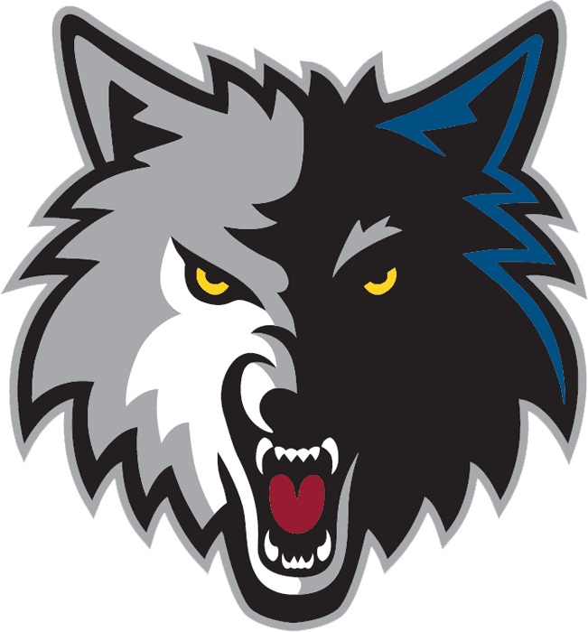 2016-17 Minnesota Timberwolves Preview