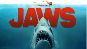 2806004-jaws