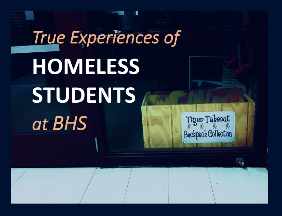 True+Experiences+of+Homeless+Students+at+BHS