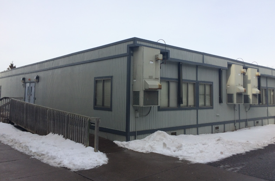 The Controversy Of The Temperature In The Portables – Bhs Blueprint