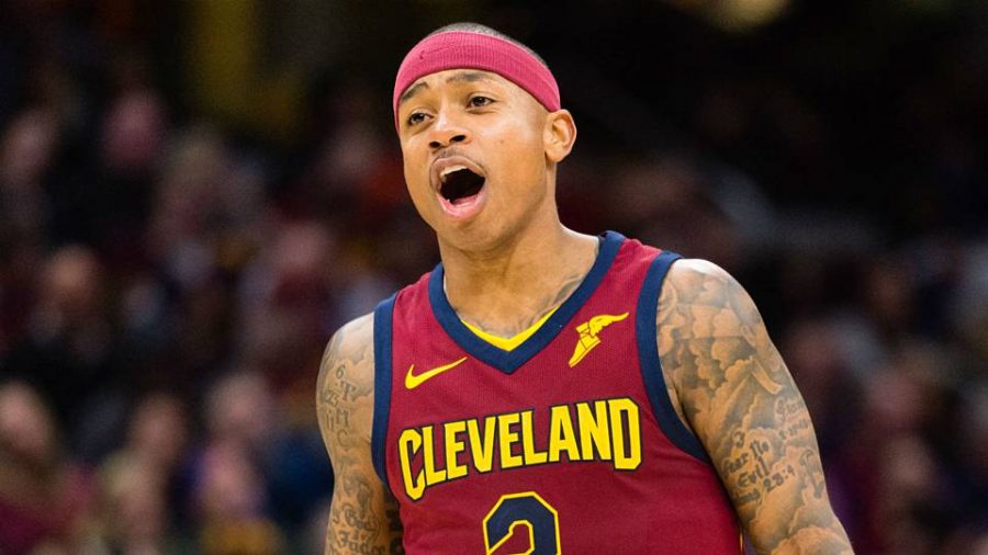 Takeaways+from+the+Cleveland+Cavaliers+Trades