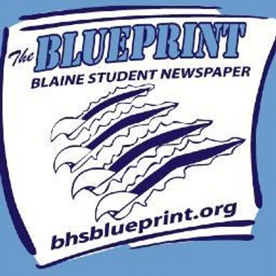 BHS Blueprint: This Fall