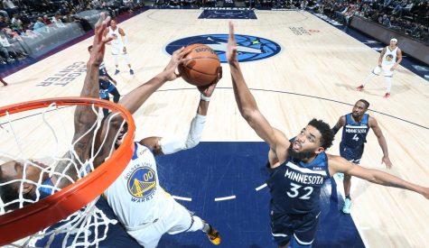 Towns block, Image from NBA.com