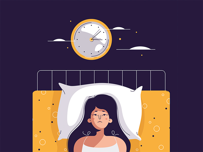 The+Importance+of+Sleep