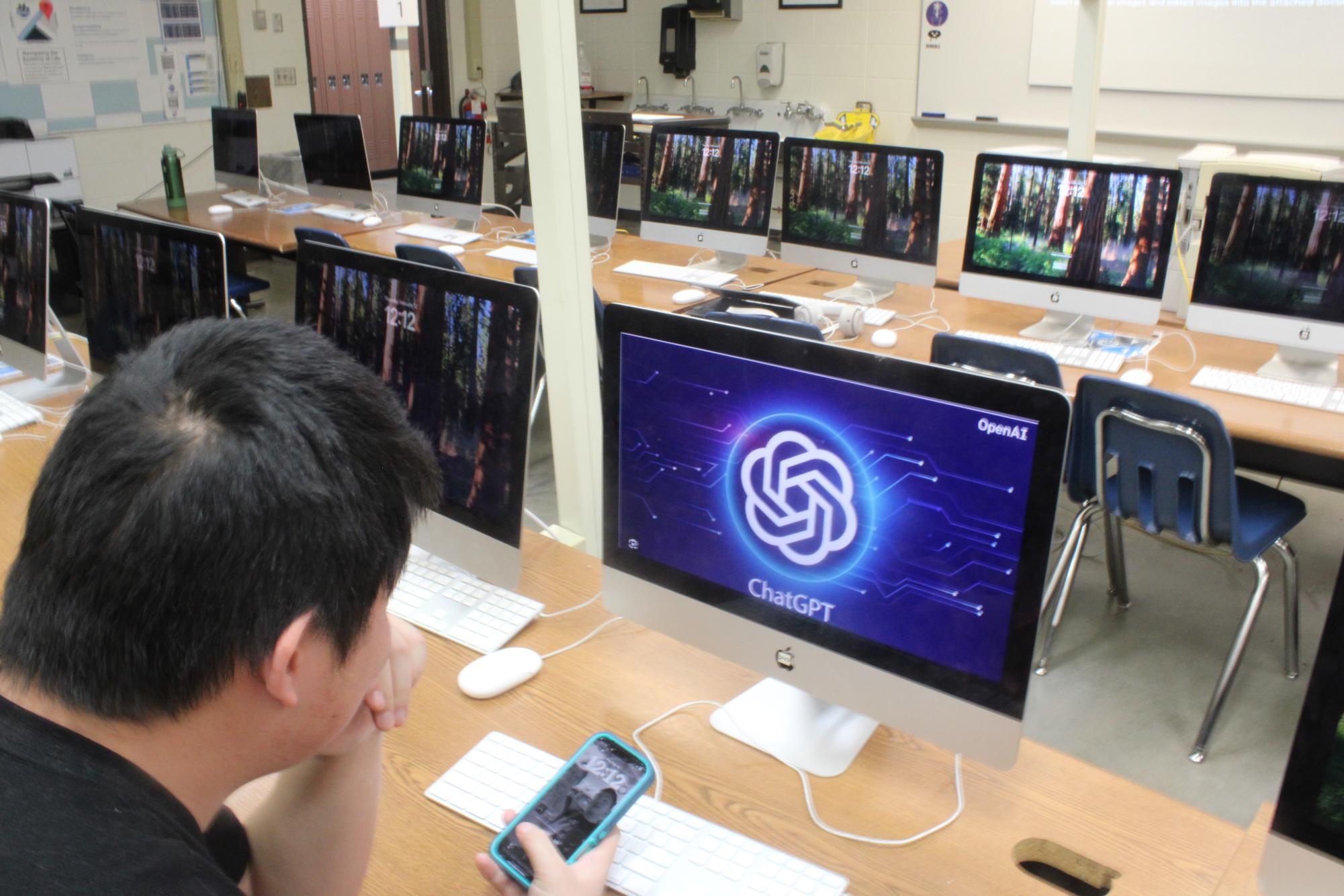 Technology in Education (Pros and Cons)